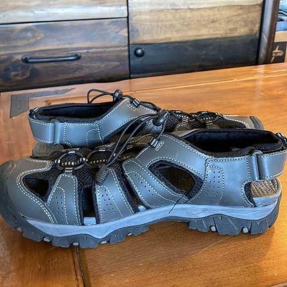 Eddie Bauer Sandals Size 13 main image 7